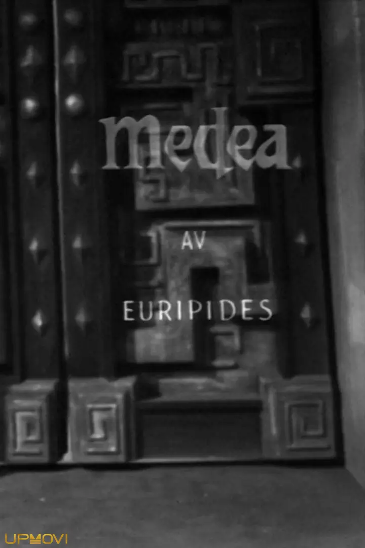 Medea