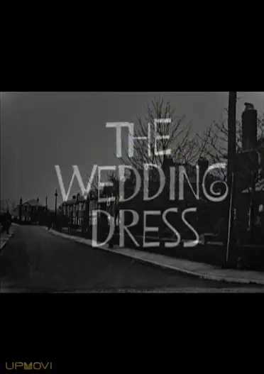 The Wedding Dress