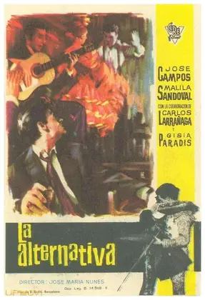 گزینه