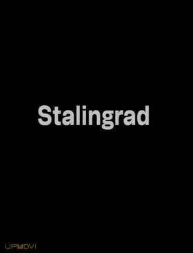 Stalingrad
