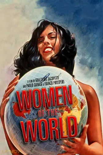 Women of the World