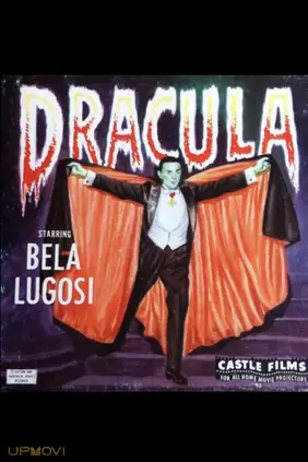 Dracula