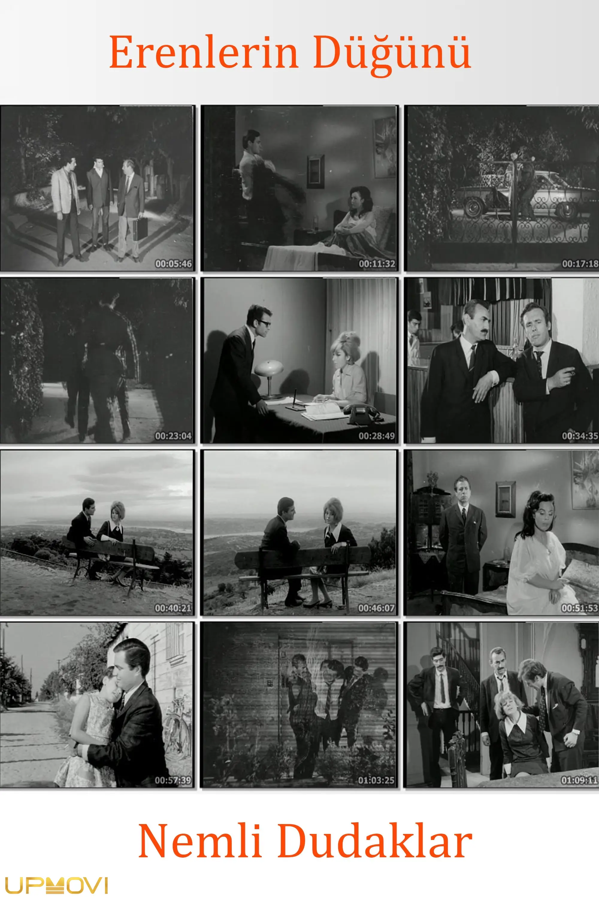 عروسی ارنلر