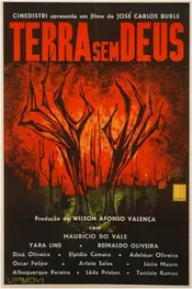Terra Sem Deus