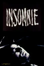 Insomnia