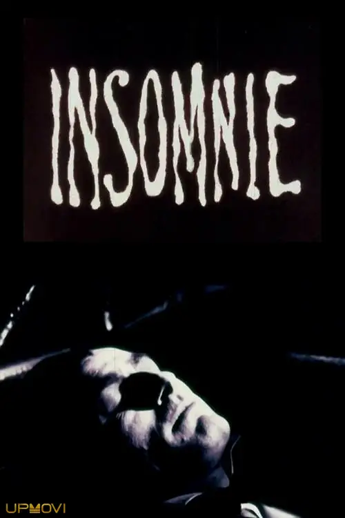 Insomnia