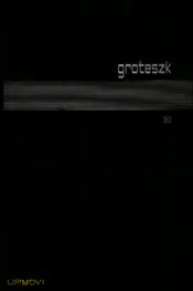 Grotesque