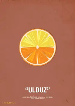 Ulduz