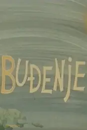 بیداری