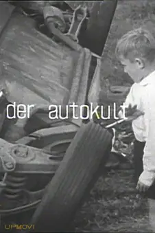 Der Autokult