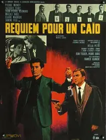 Requiem pour un caïd