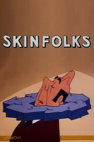 Skinfolks