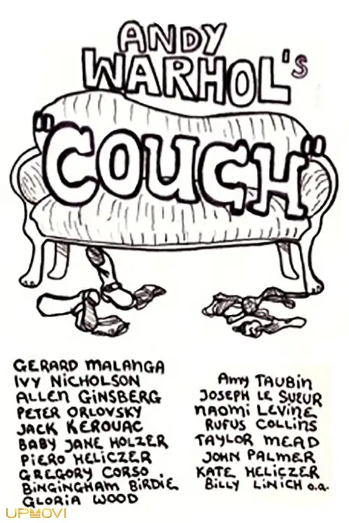 Couch