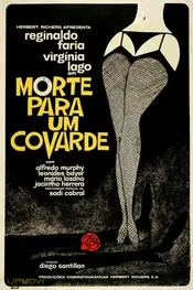Morte Para Um Covarde