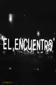 El encuentro