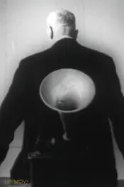 Bela Bartók