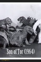 Son of Tor