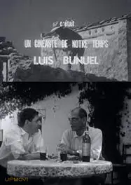 Luis Buñuel : Un cinéaste de notre temps