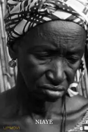Niaye