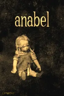 Anabel