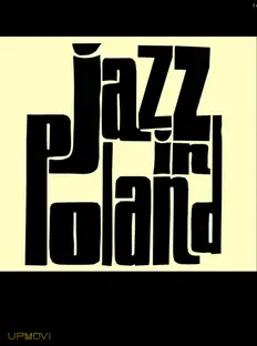 Jazz in Poland