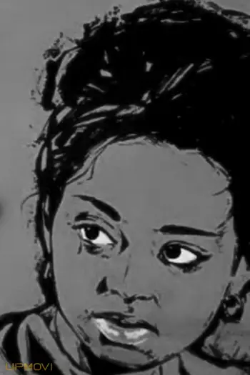 Who Is Hirut's Father?