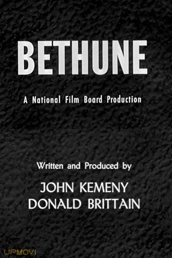 Bethune