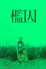 قفس