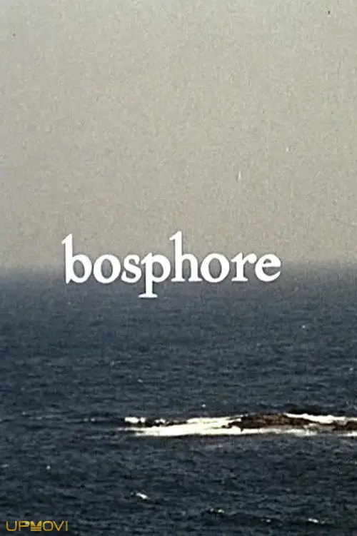 Bosphore
