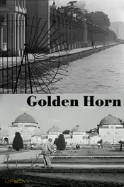 Golden Horn