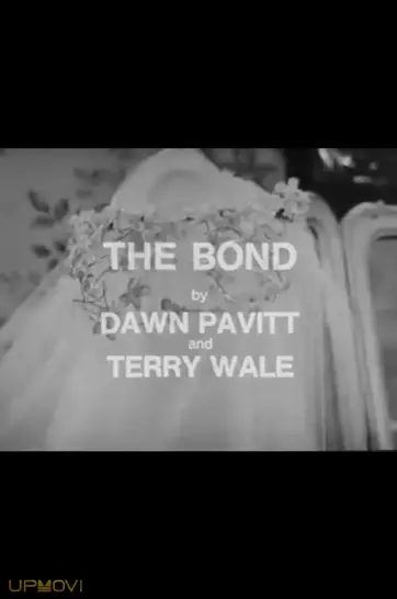 The Bond