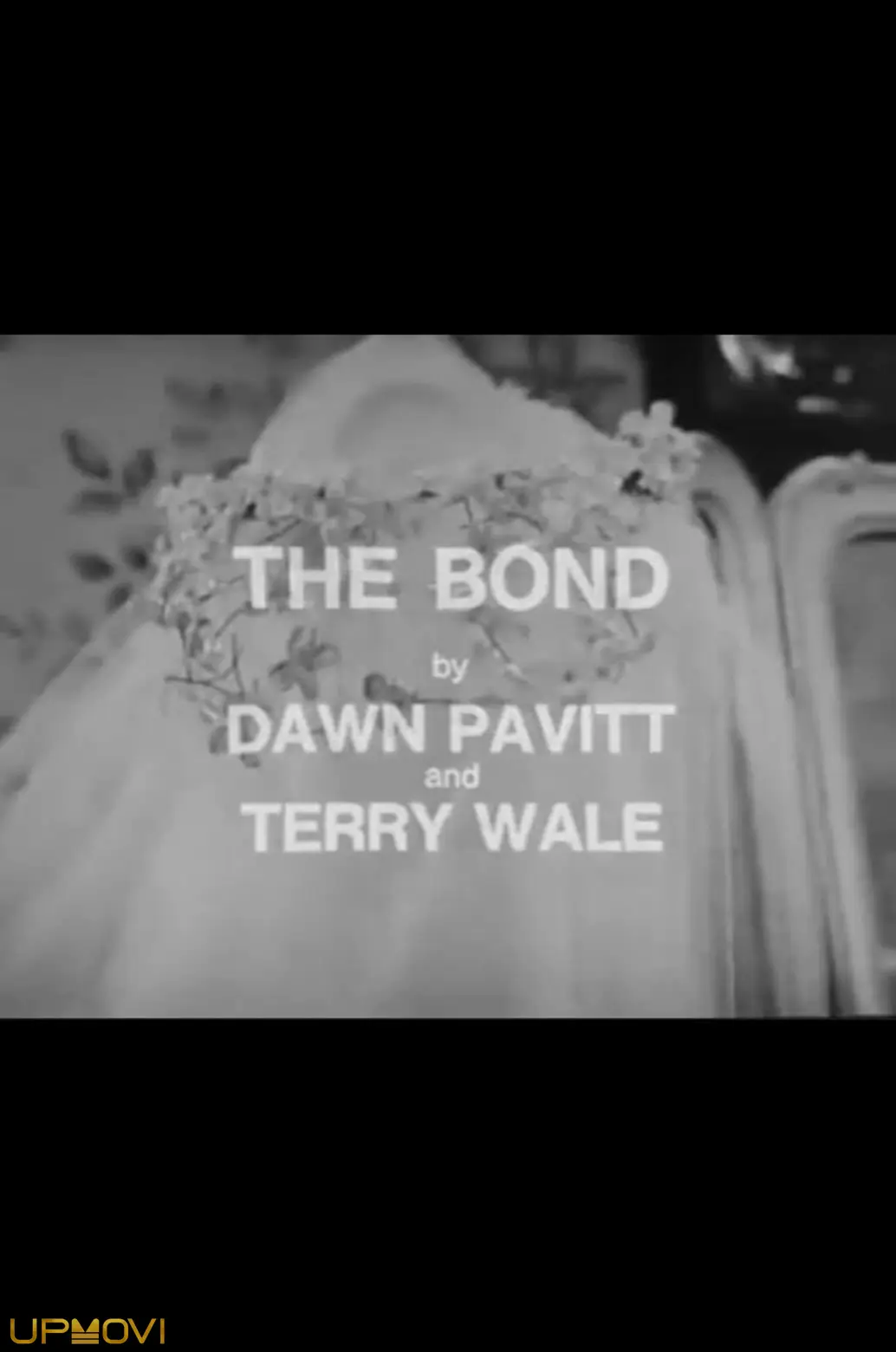 The Bond