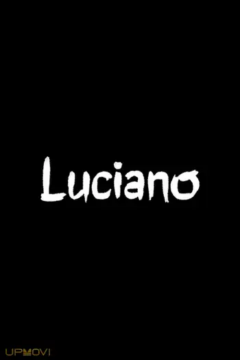 Luciano