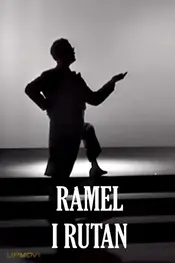 Ramel i rutan