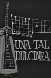 Una tal Dulcinea