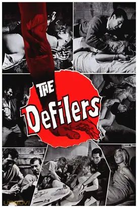 The Defilers
