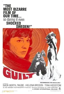 Guilt