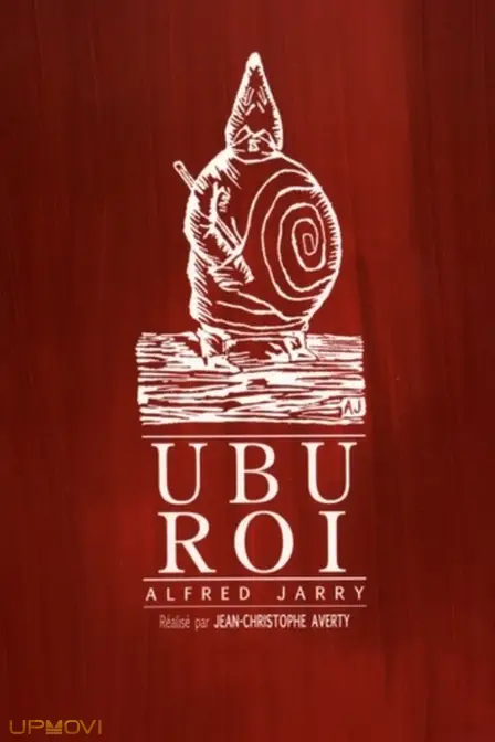 Ubu Roi