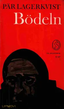 Bödeln