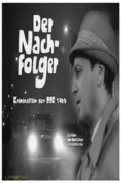 Der Nachfolger
