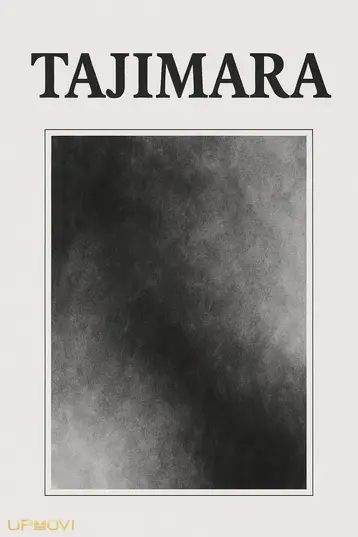 Tajimara