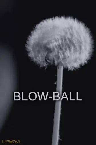 Blow-Ball
