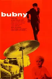 Bubny