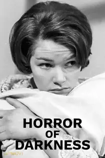 Horror of Darkness