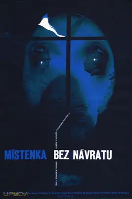Místenka bez návratu