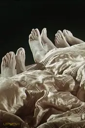 تخت خواب