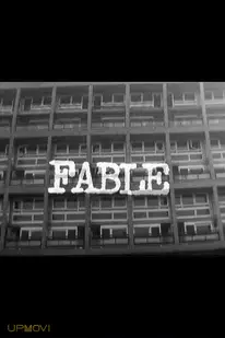 Fable