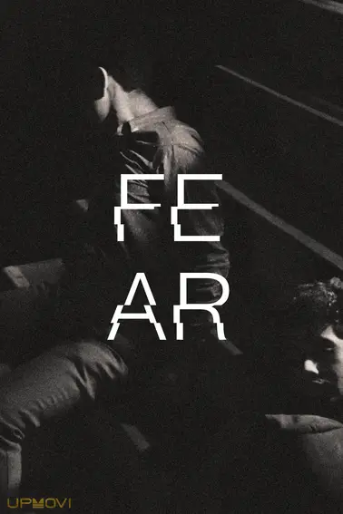 Fear