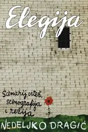 Elegy