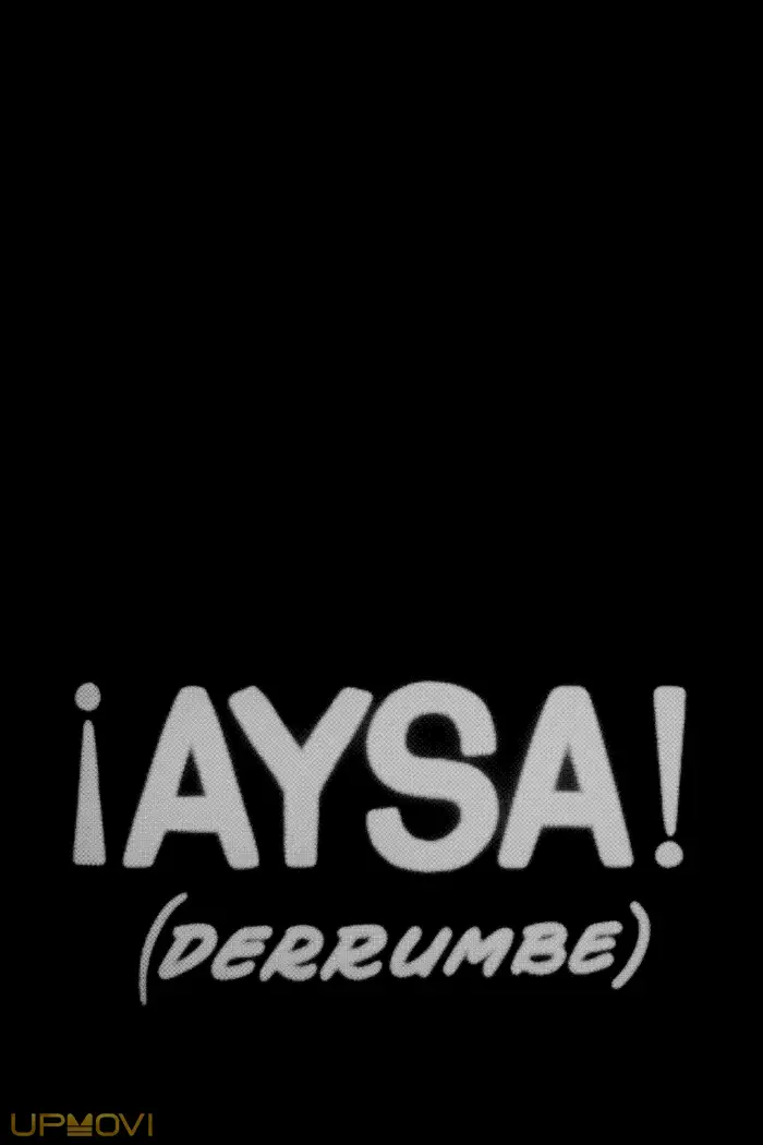 Aysa